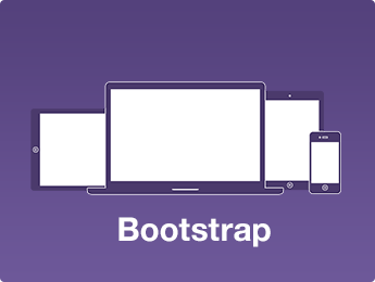 Responsive Websites with Bootstrap 3